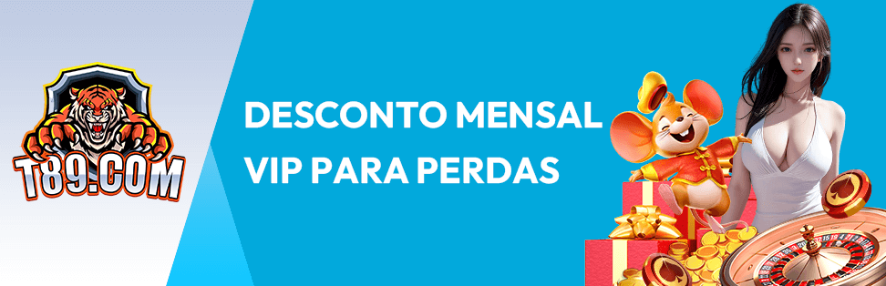 dicas do que fazer em casa para ganhar dinheiro extra